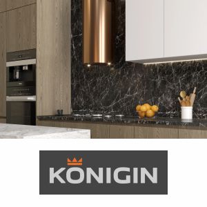Konigin